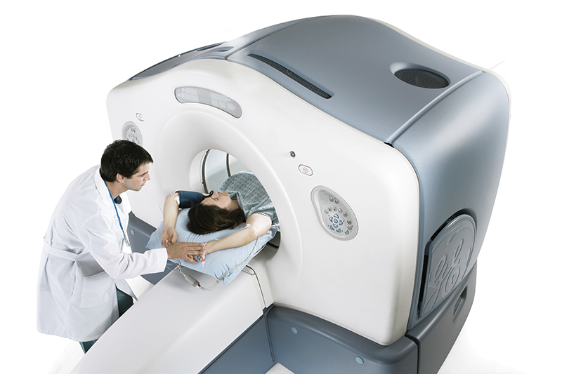 What to Expect :: Commonwealth Radiology