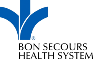 Bon Secours Health System Logo