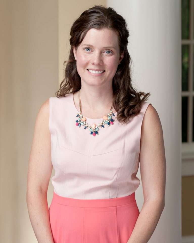 Commonwealth Radiology Dr. Sarah Lafond Commonwealth Radiology